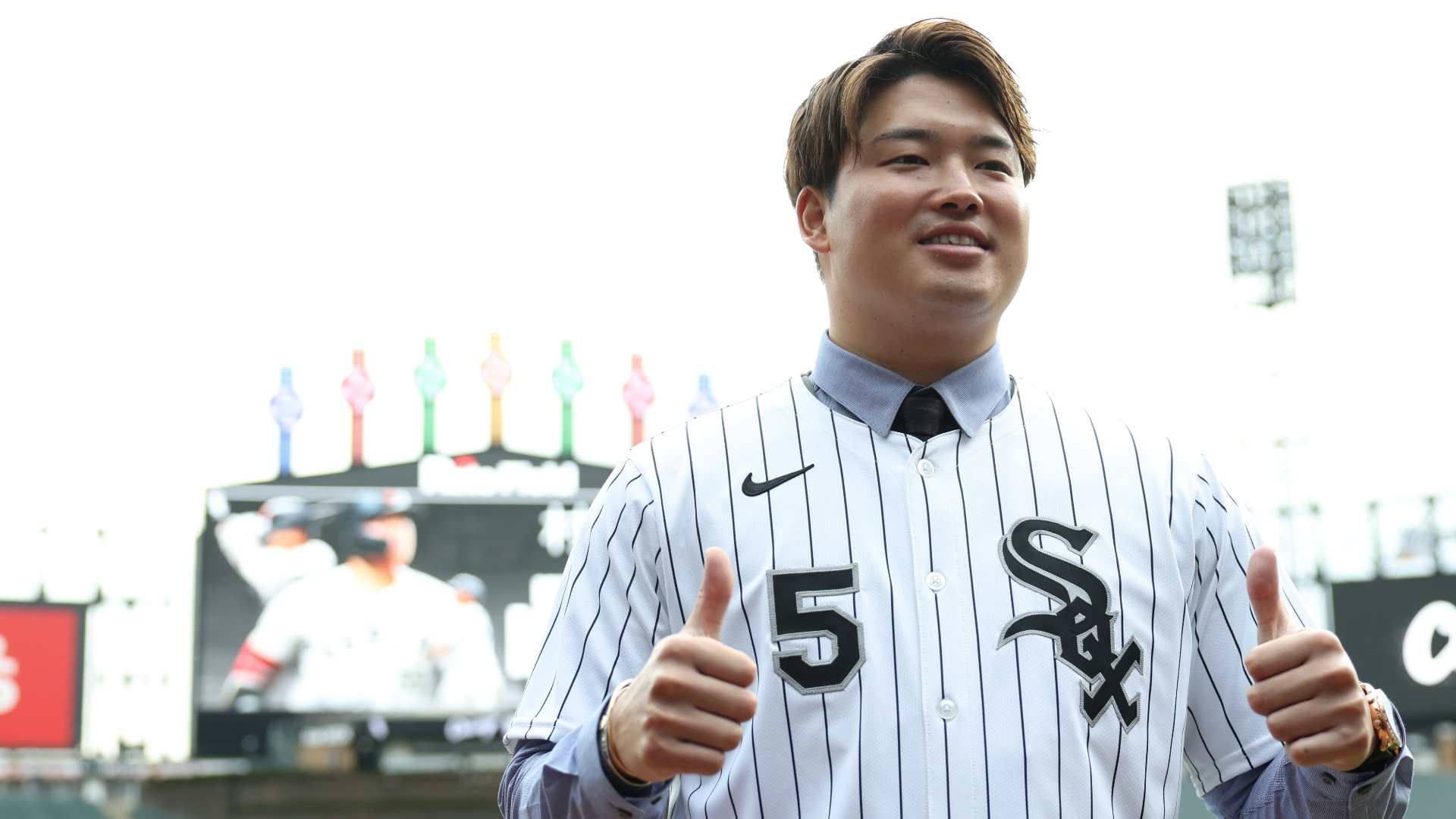 村上宗隆がMLBホワイトソックスでもらう年俸はいくら？ | Goal.com 日本